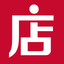 Weidian marketplace